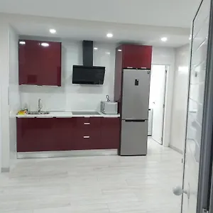 https://casa-paraiso-corralejo.in-canary-islands.com