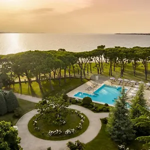Falkensteiner Adriana - Adults-only Hotell