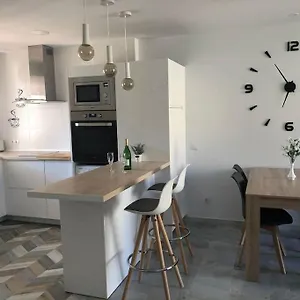 https://encantador-apartamento-residencial-con-piscina.es-andalucia.com