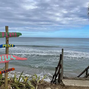 https://villa-sea-beach.comcaribbean.com