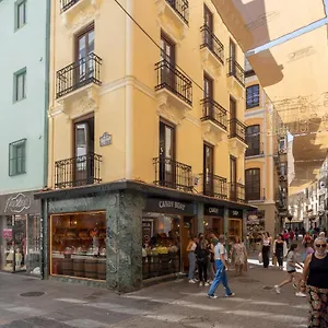 https://genteel-home-mesones.es-andalucia.com