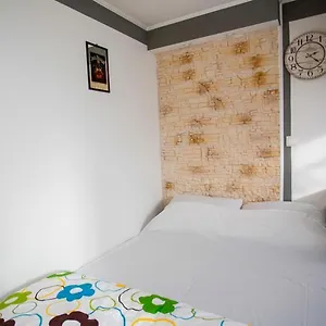 https://apartments-vukman.splithotels.org
