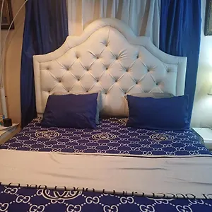 https://delux-presidential-suite-2-bedroom.comcaribbean.com