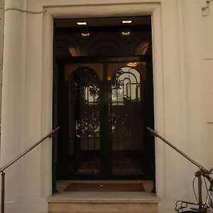https://circus-maximus-bb.it-romehotels.com