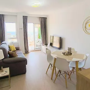 https://benalmadena-minerva-ocean-view-apartment.es-andalucia.com